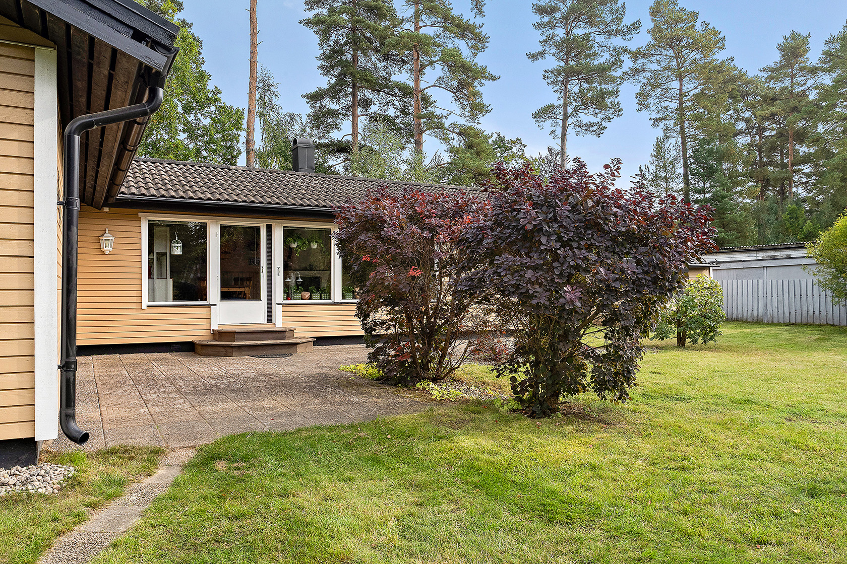 På gång – bild 16