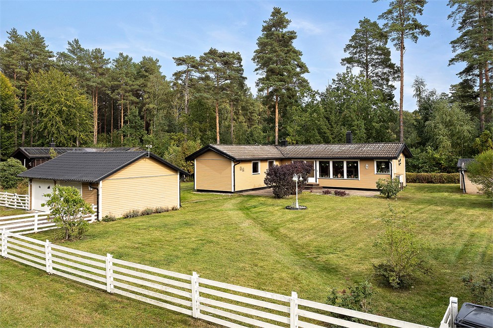 Björngången 60
