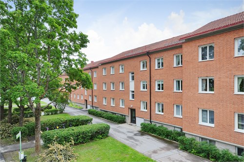 Årstagatan 33