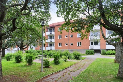 Årstagatan 33