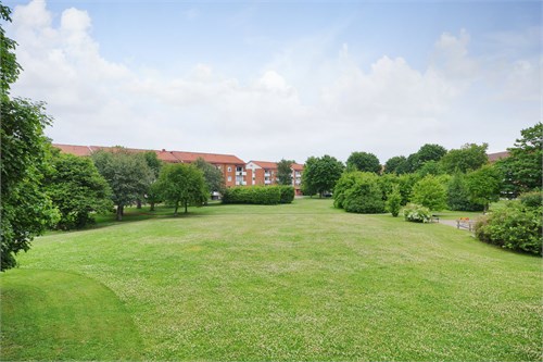 Årstagatan 33