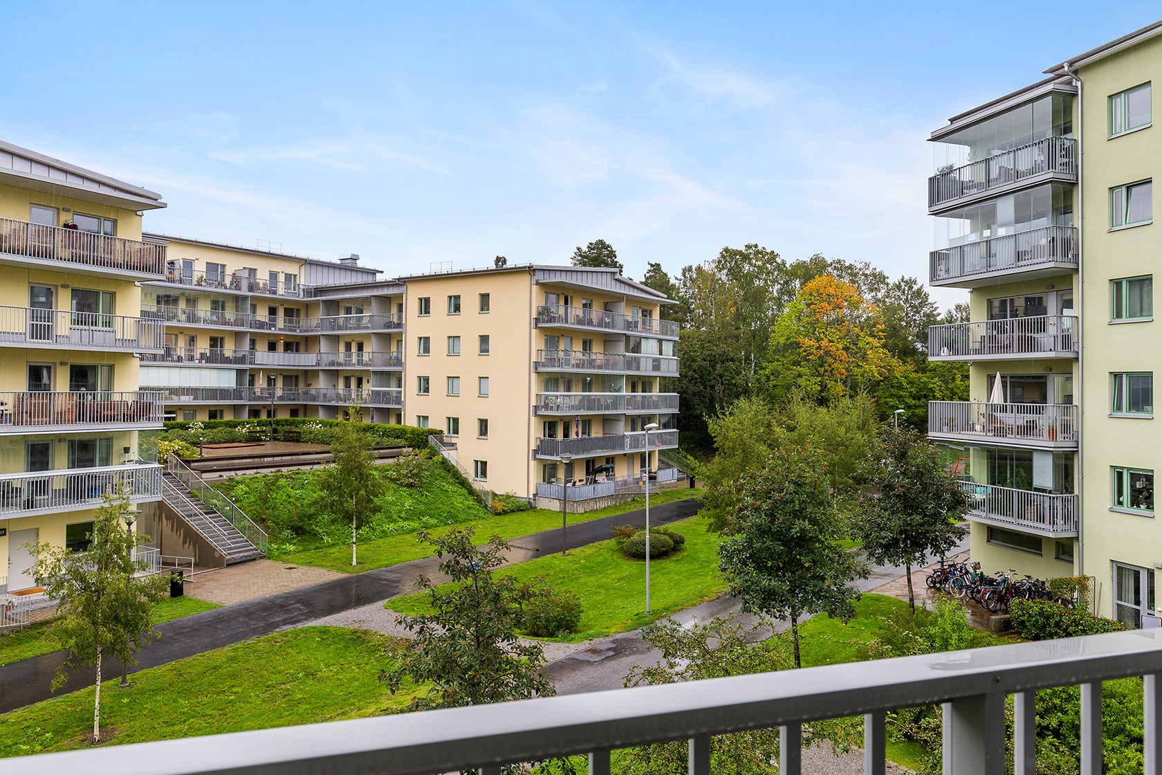 sön 18/10 – bild 18