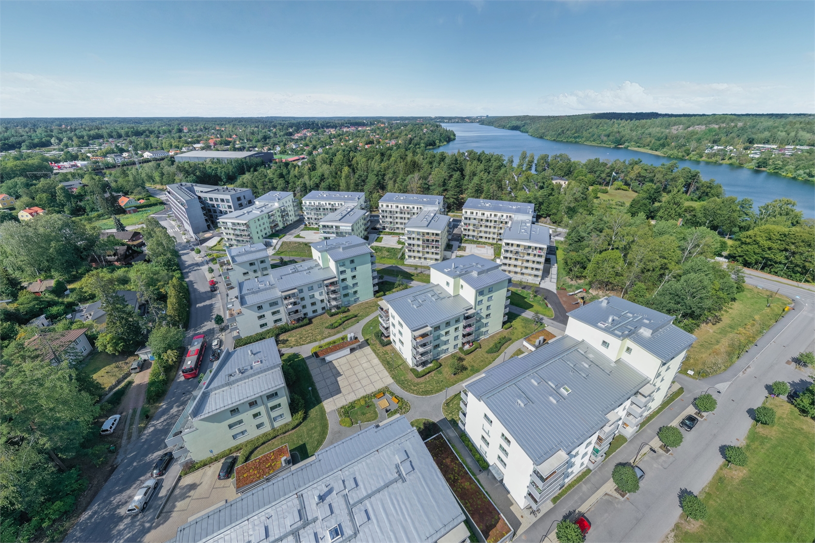 sön 18/10 – bild 21