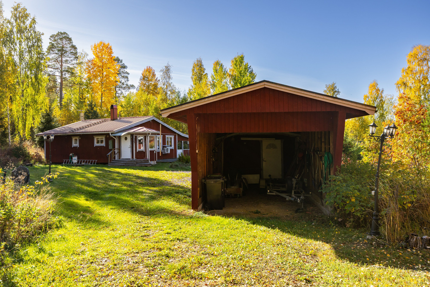På gång – bild 10