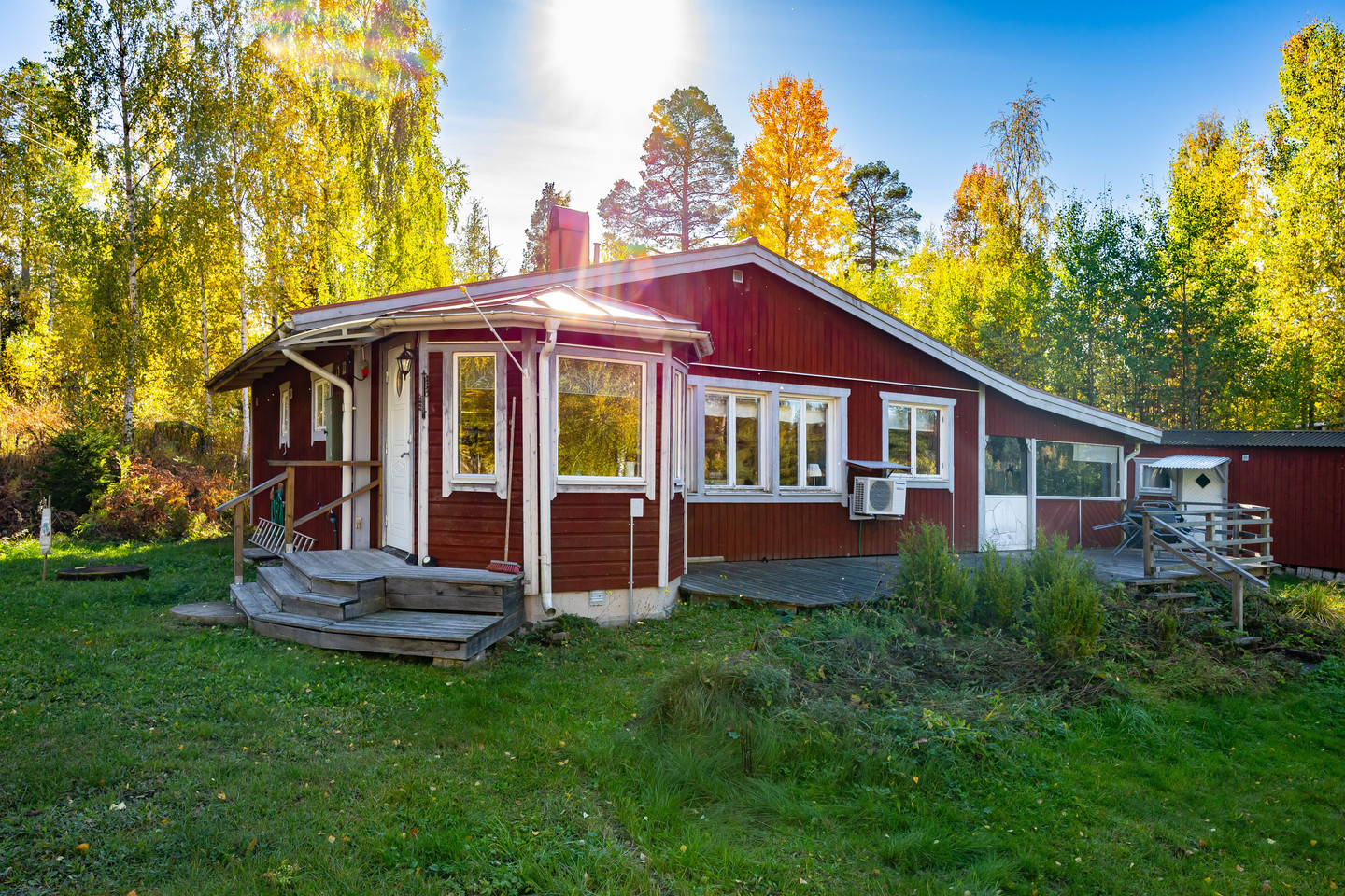På gång – bild 11