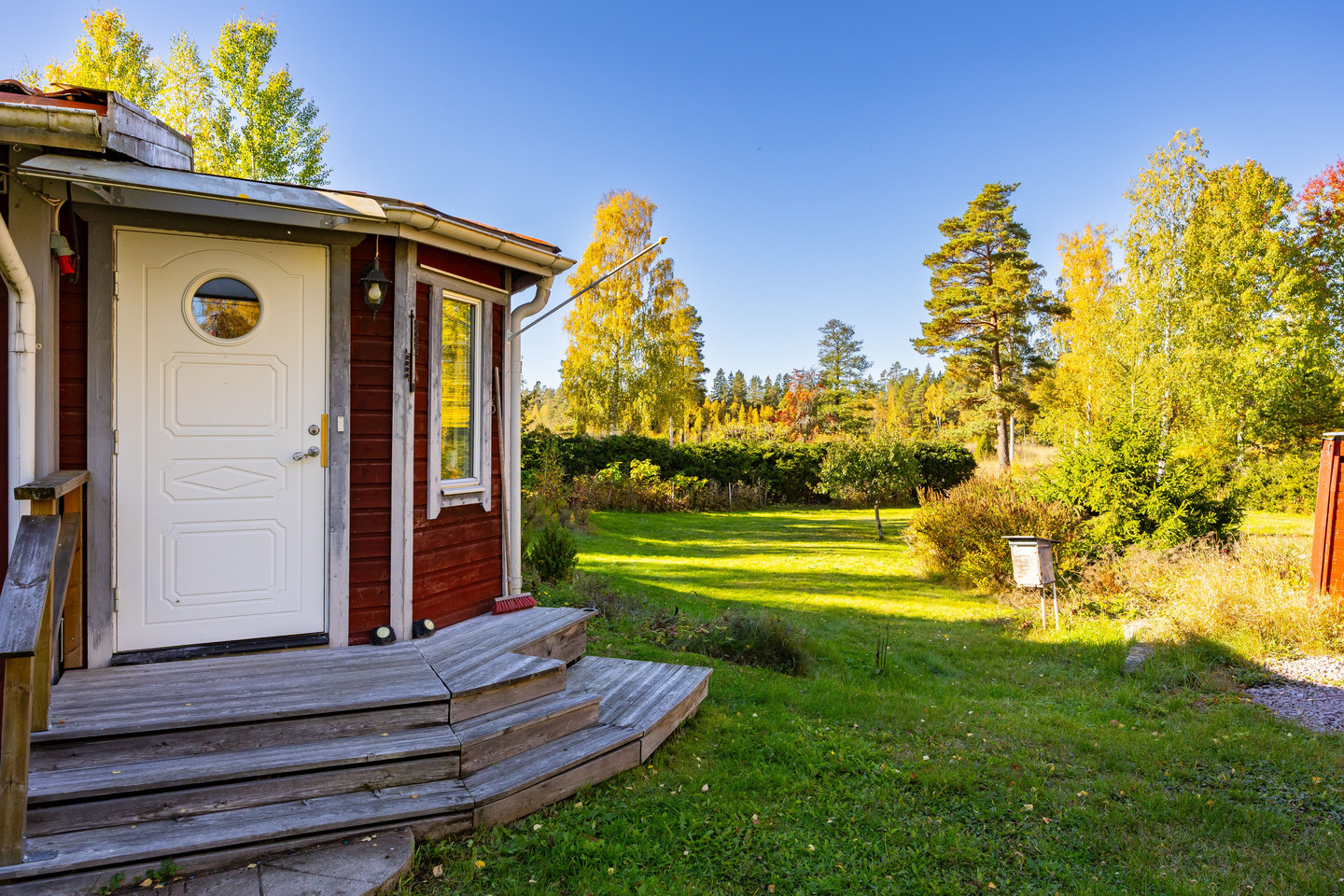 På gång – bild 12