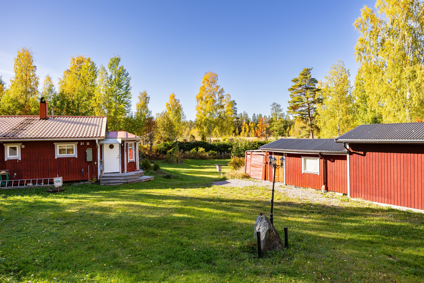 På gång – bild 18