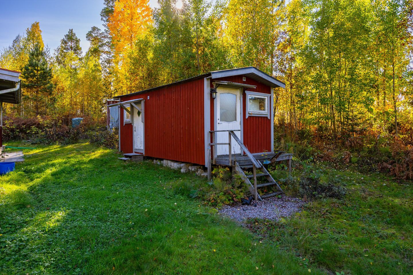 På gång – bild 19