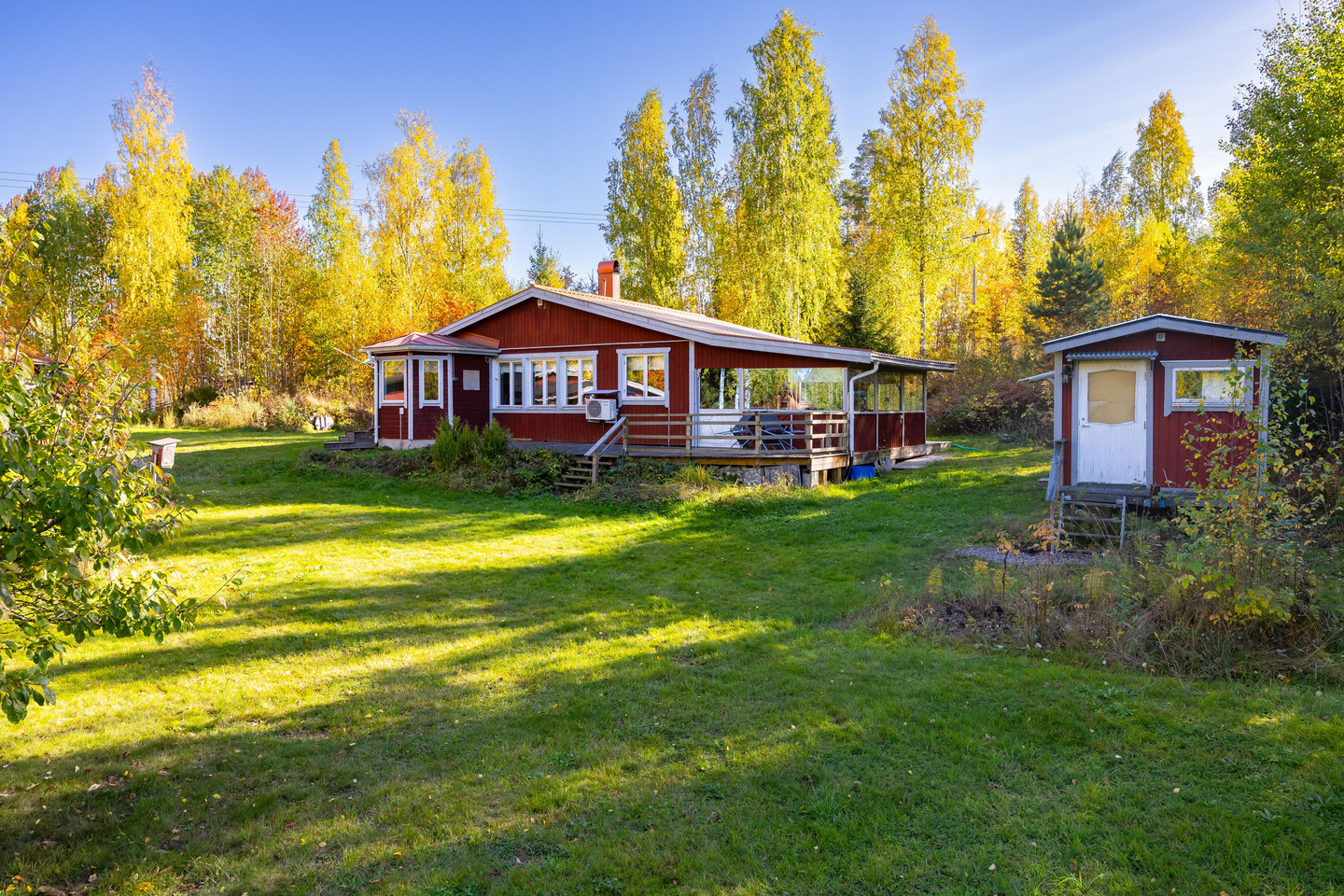 På gång – bild 9