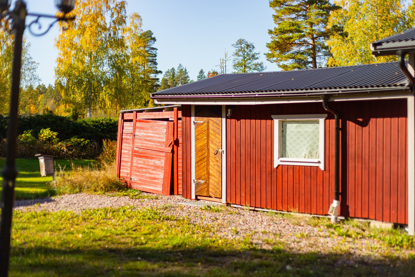 På gång – bild 20