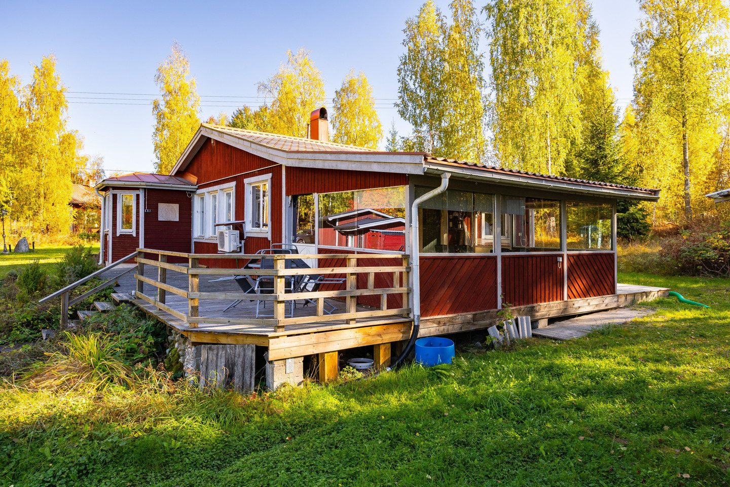 På gång – bild 13