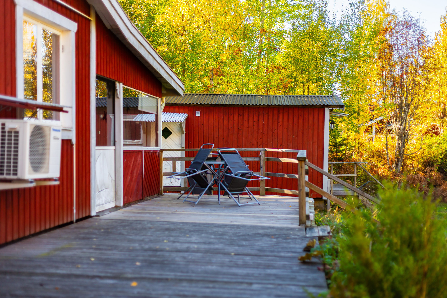 På gång – bild 14