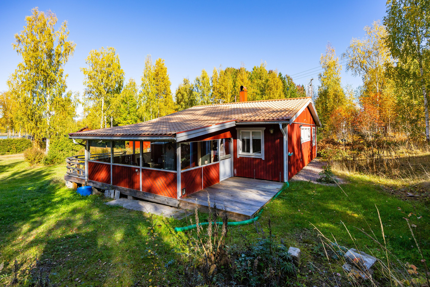 På gång – bild 15
