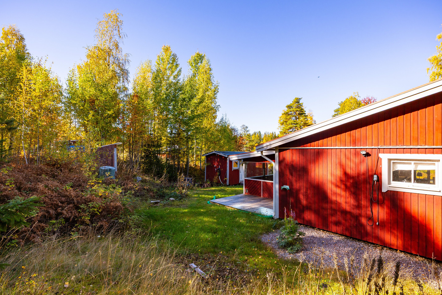 På gång – bild 16