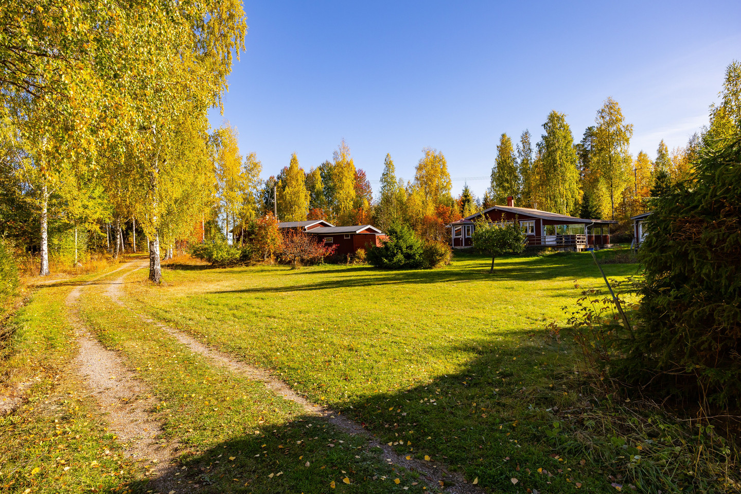 På gång – bild 17