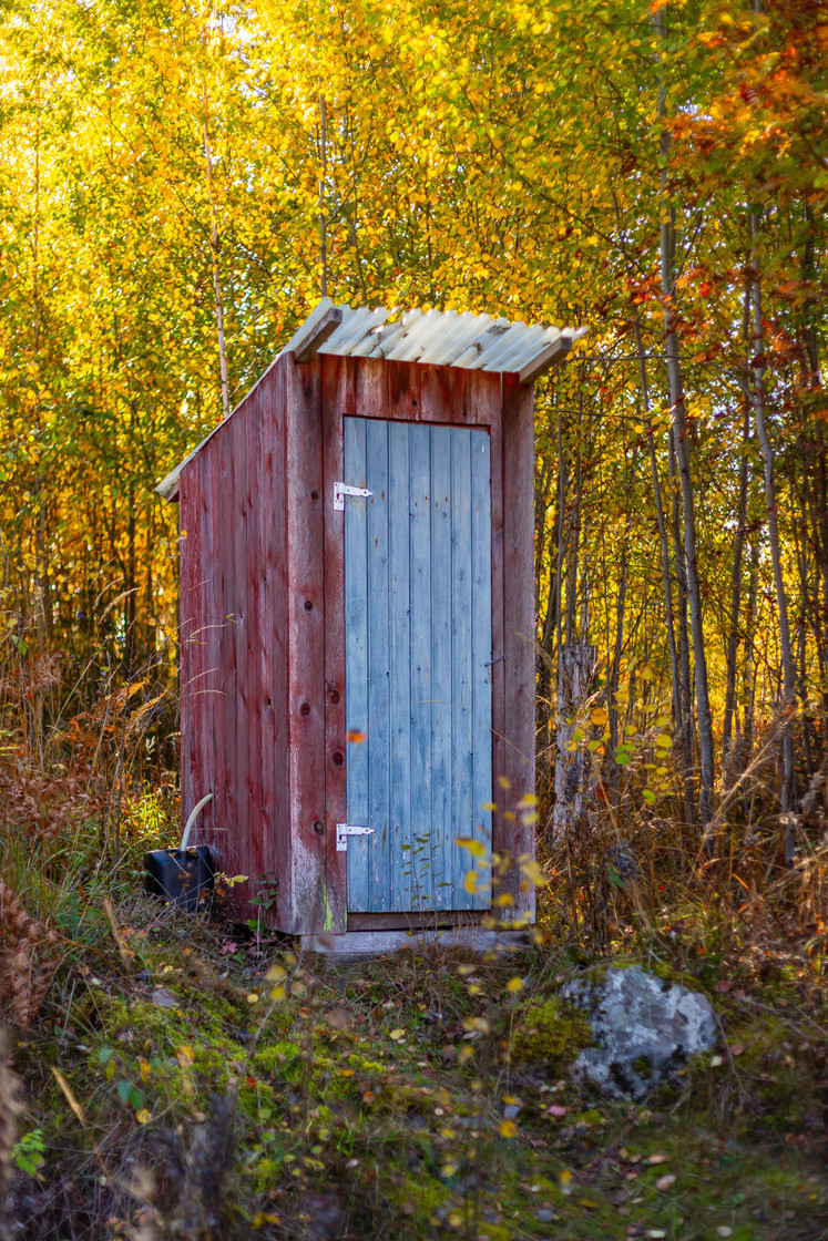På gång – bild 21