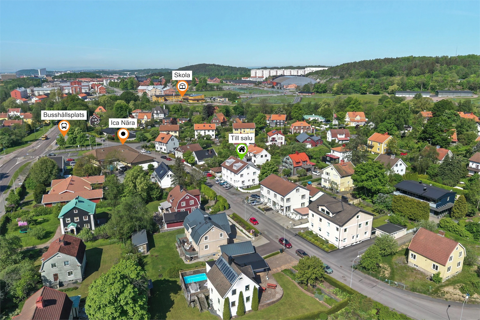 lör 17/10 – bild 21