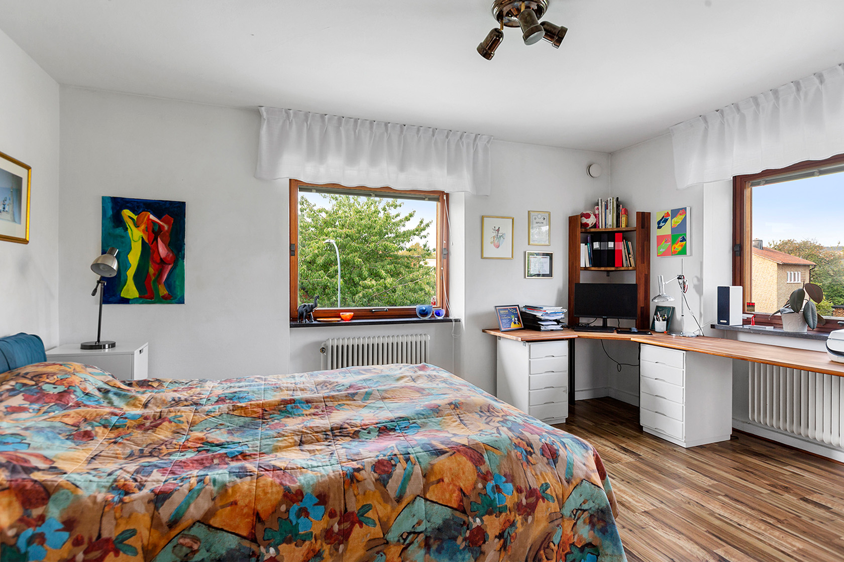 lör 17/10 – bild 20