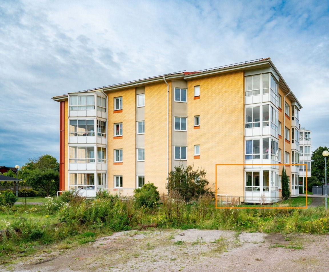 ons 14/10 – bild 19