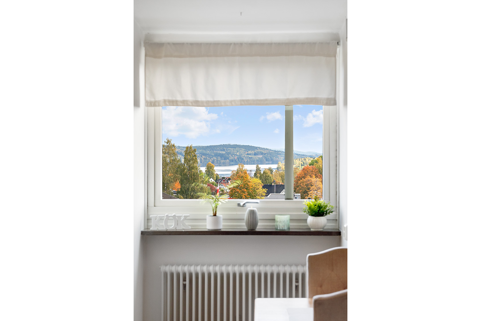 På gång – bild 6