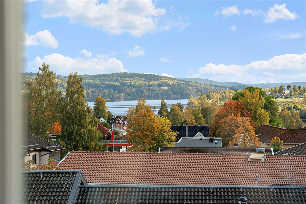 Tingshusgatan 15A Lgh 1302