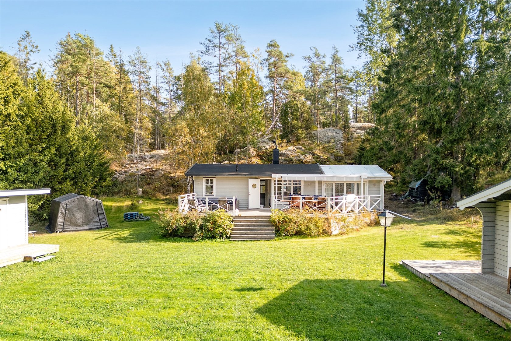 På gång – bild 19