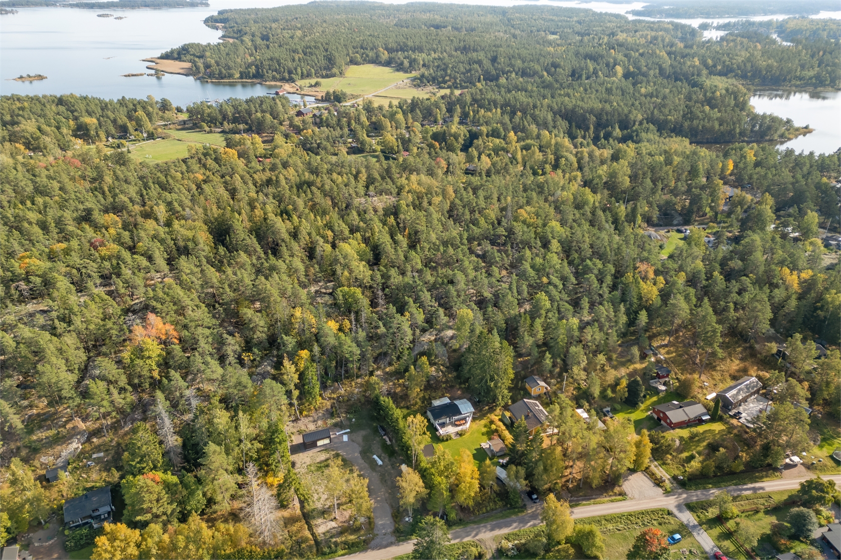 På gång – bild 32
