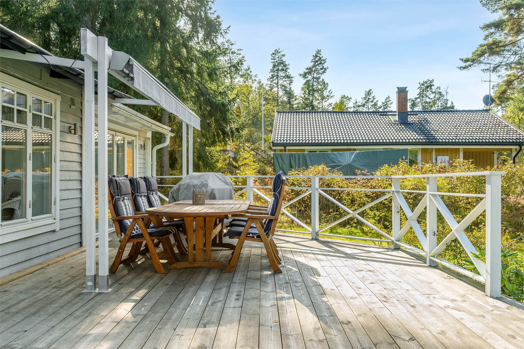 På gång – bild 22
