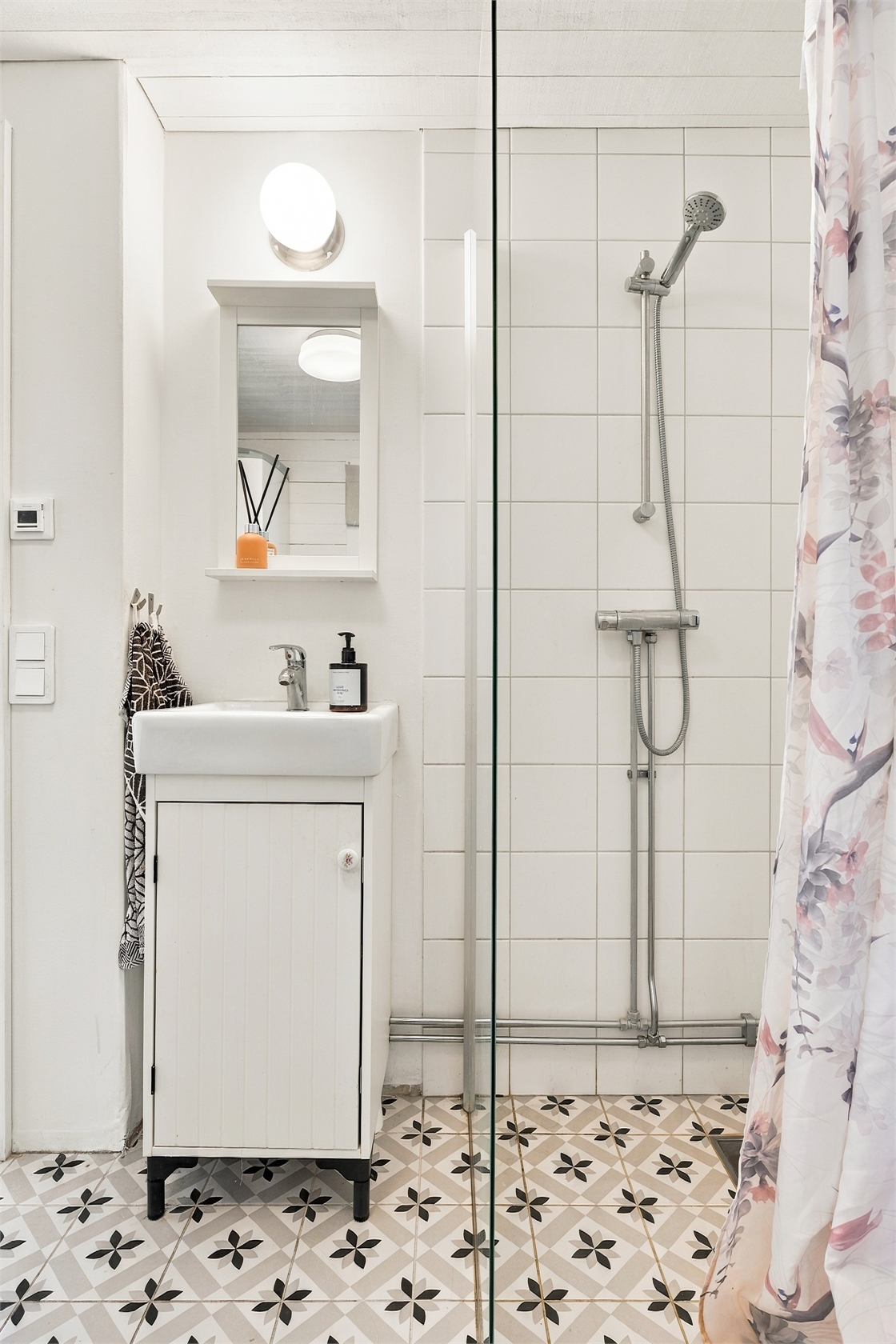 På gång – bild 12