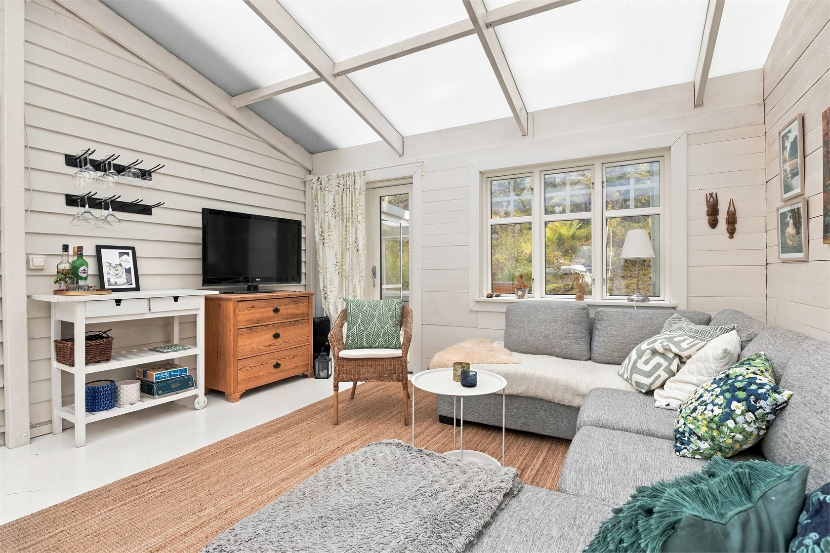 På gång – bild 18