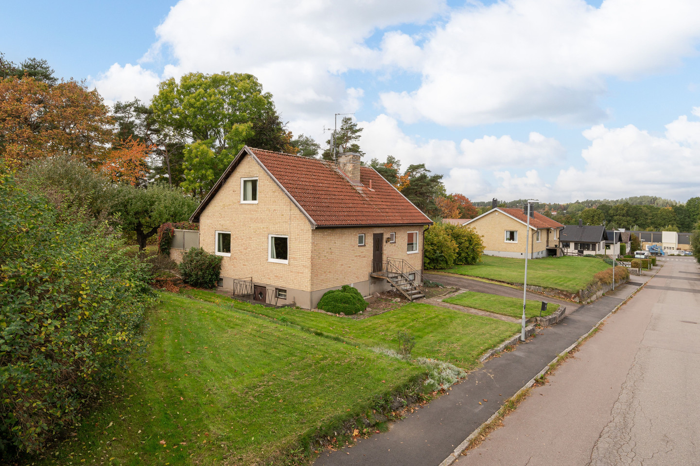 tors 15/10 – bild 20