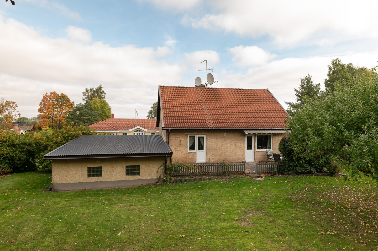 tors 15/10 – bild 21