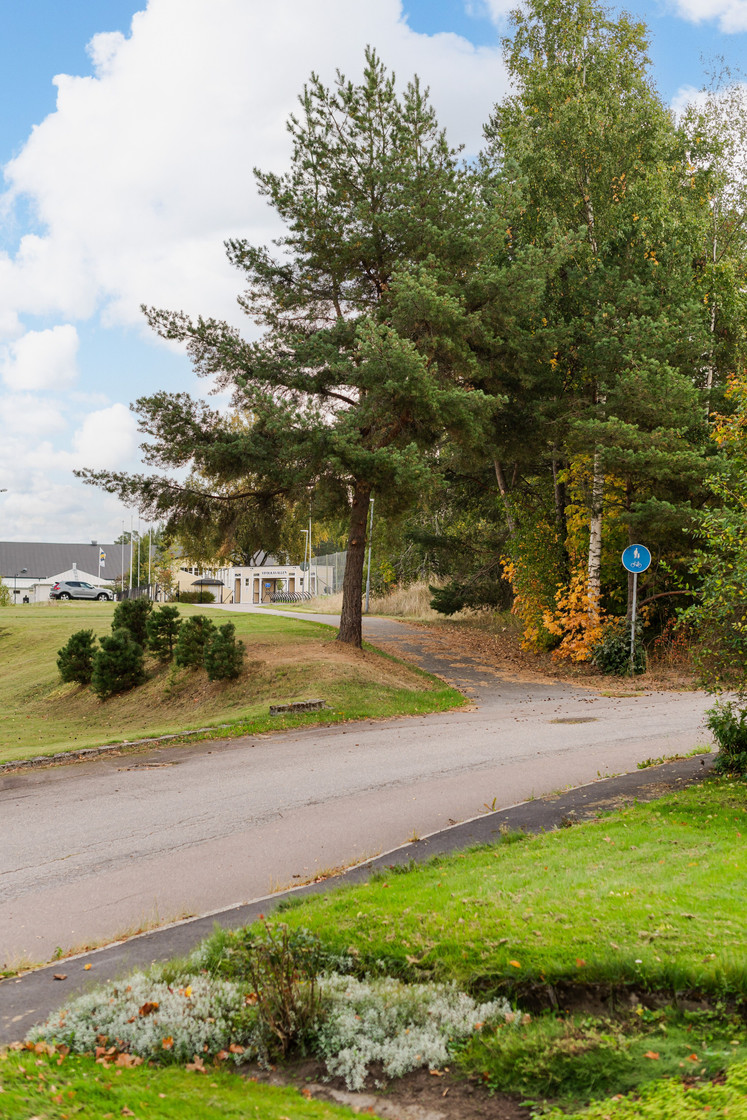 tors 15/10 – bild 25