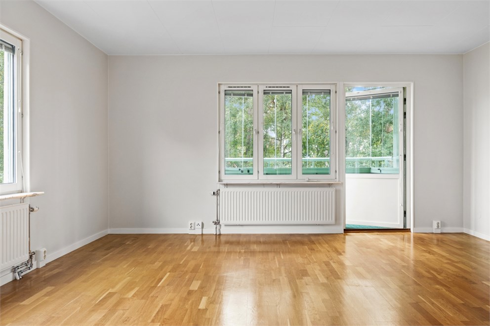 Friherregatan 43