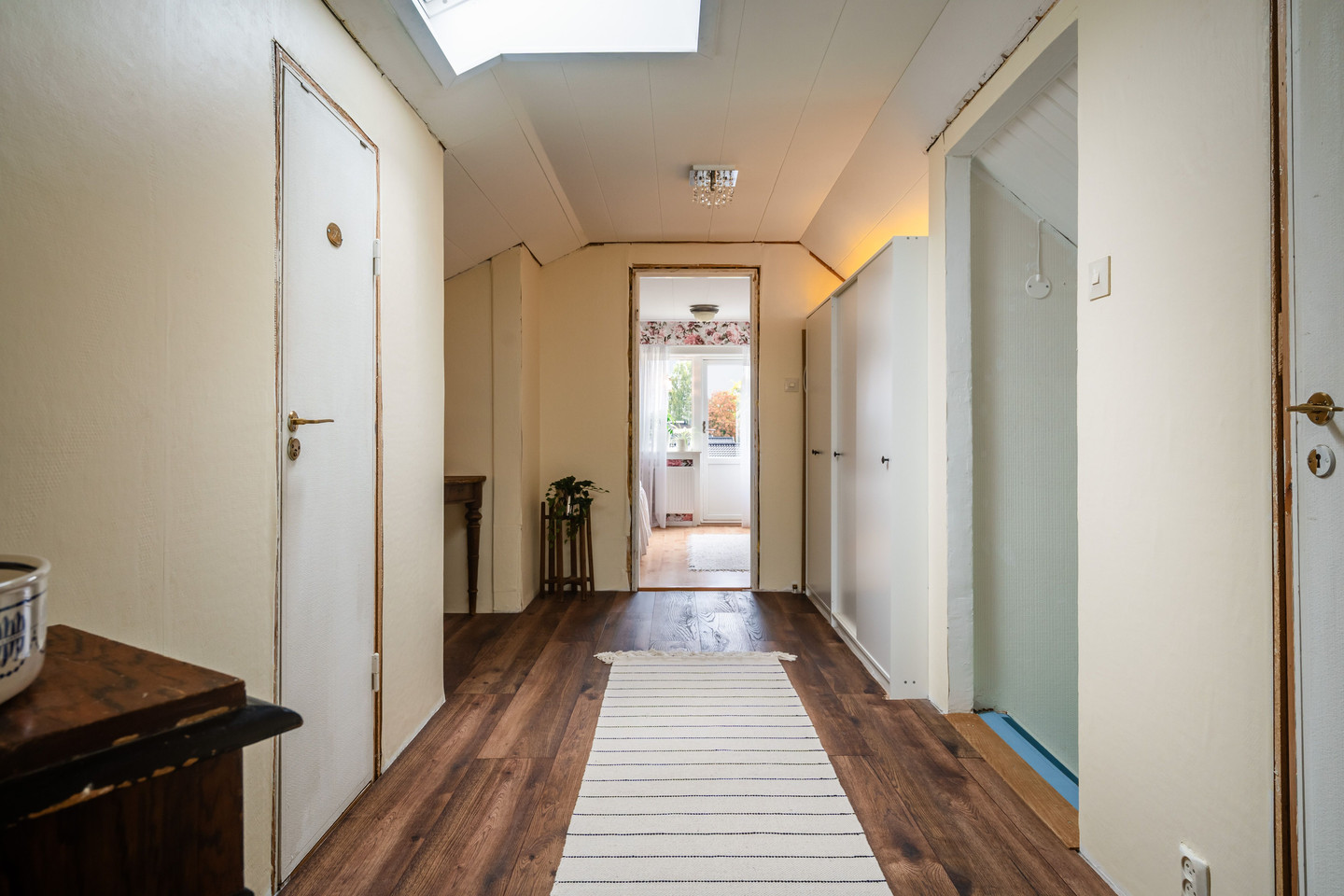 Se fler – bild 40