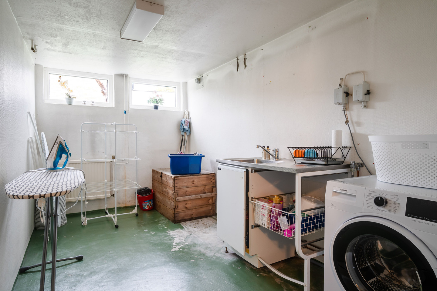 Se fler – bild 44