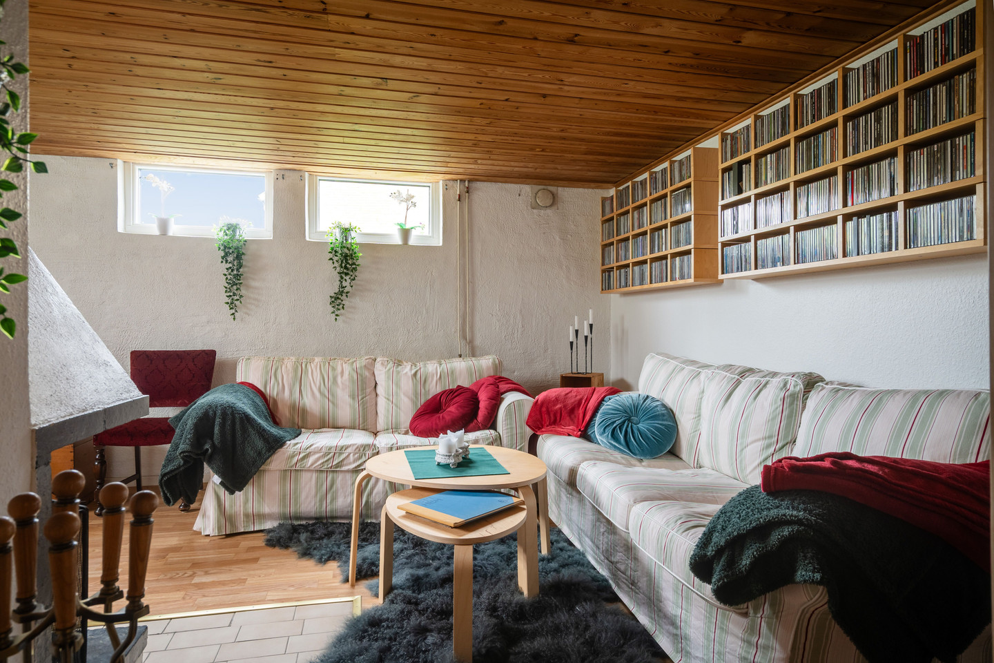 Se fler – bild 47