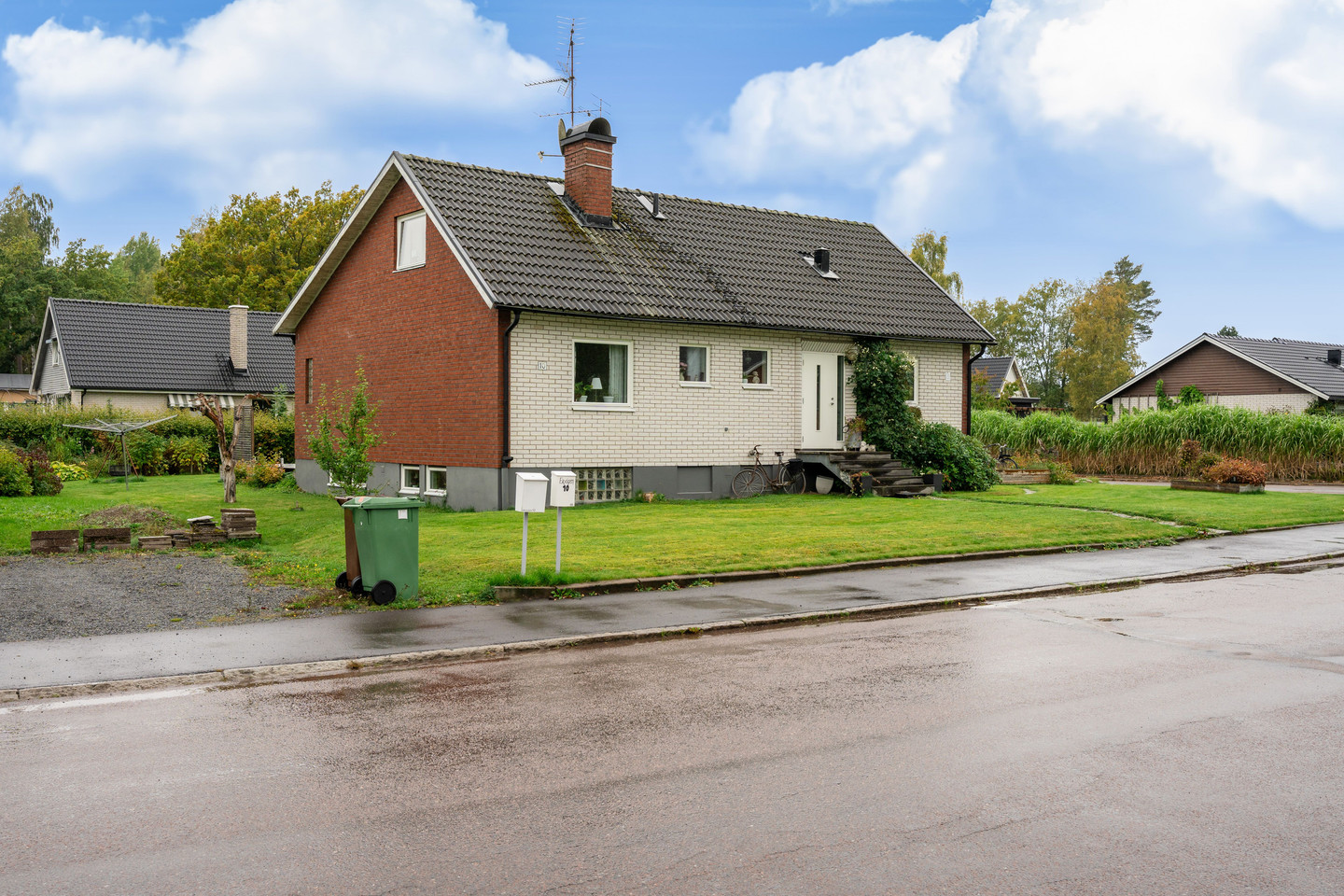 Se fler – bild 51