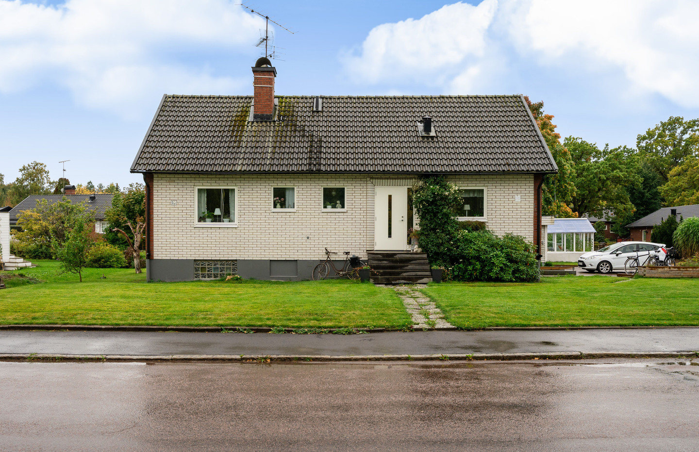 Se fler – bild 52
