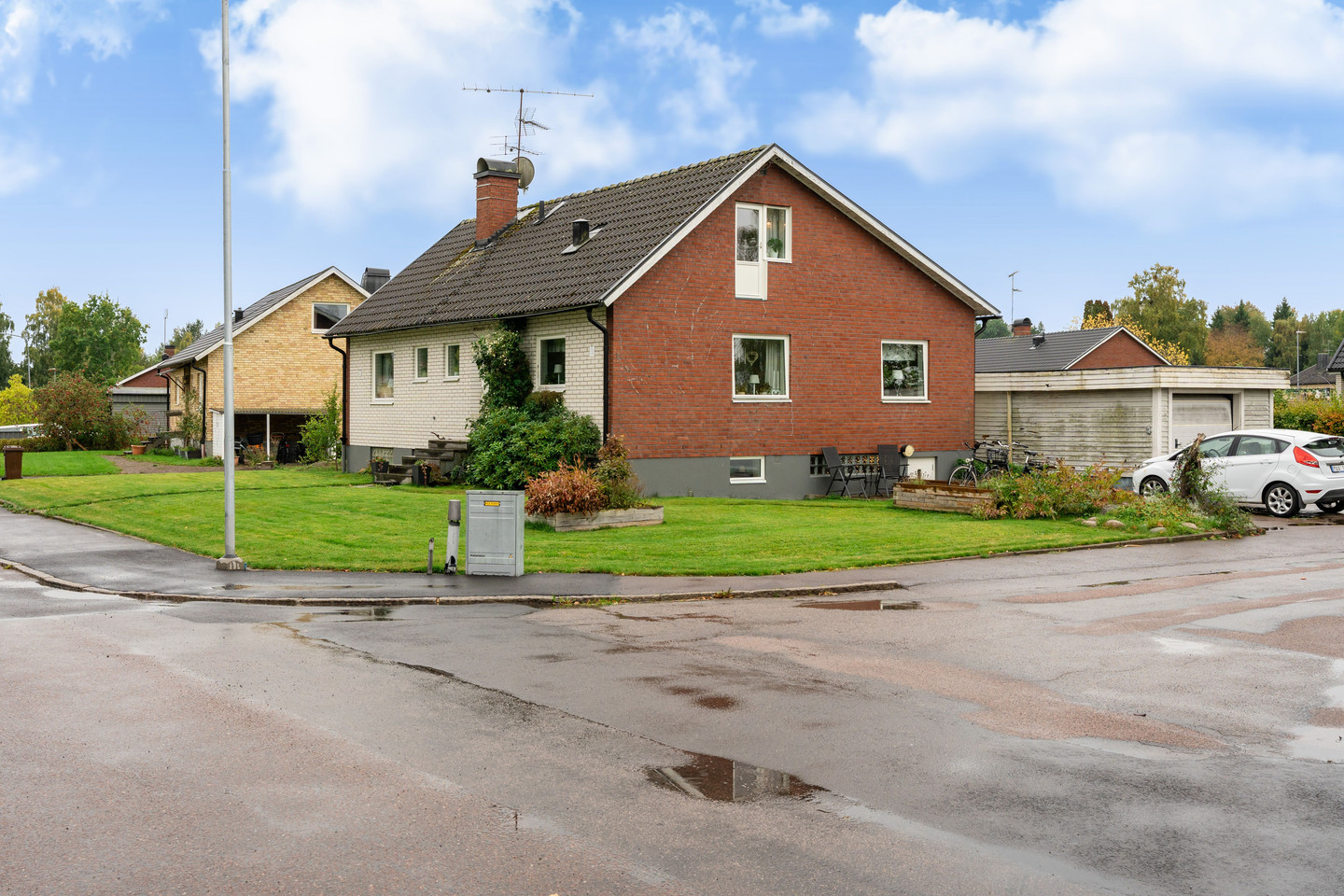 Se fler – bild 2