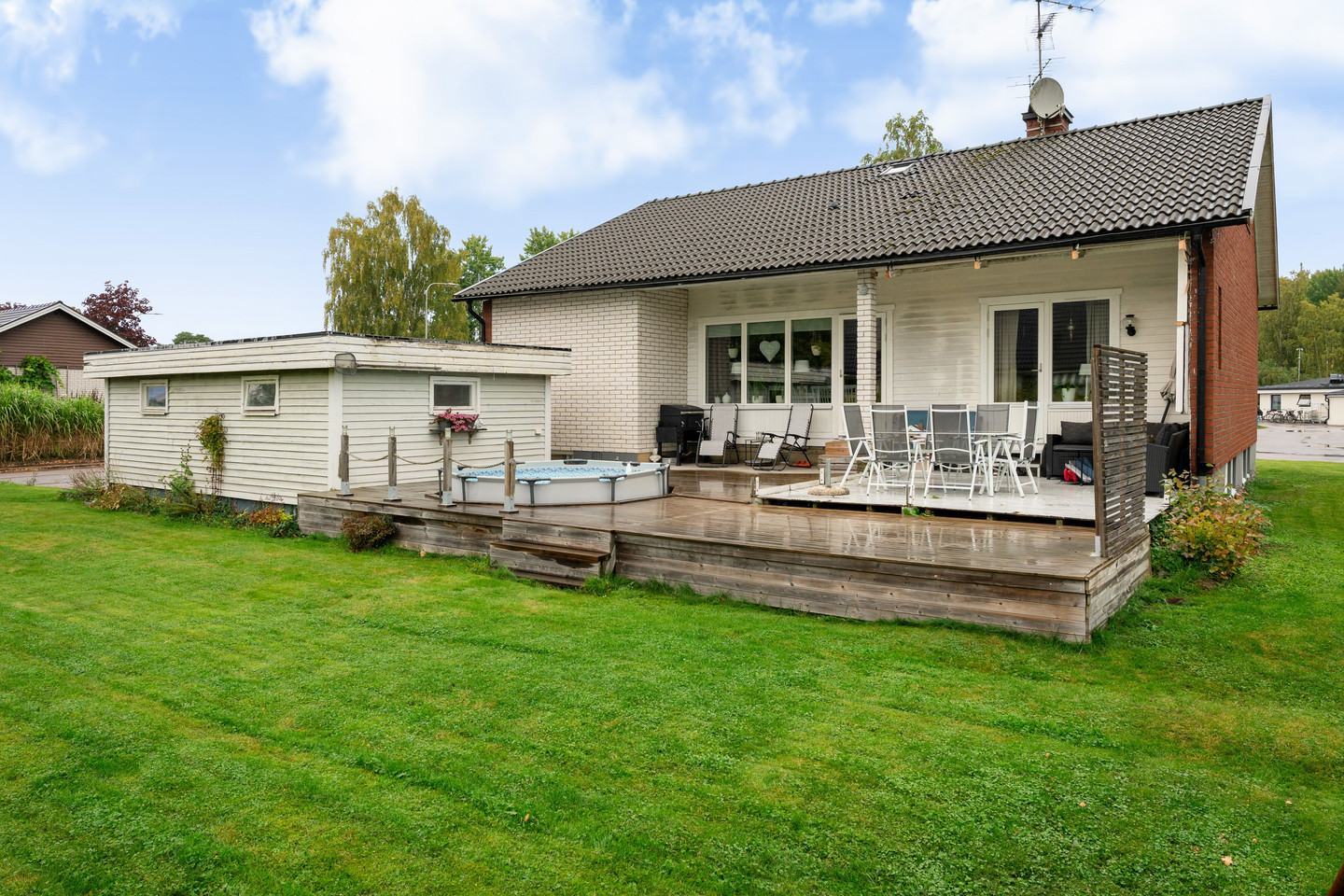 Se fler – bild 5