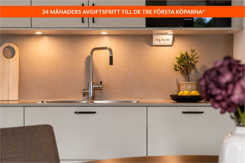Näsvägen 35 A