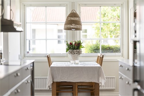 Rungången 34