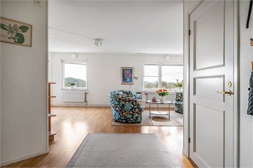 Barks väg 12