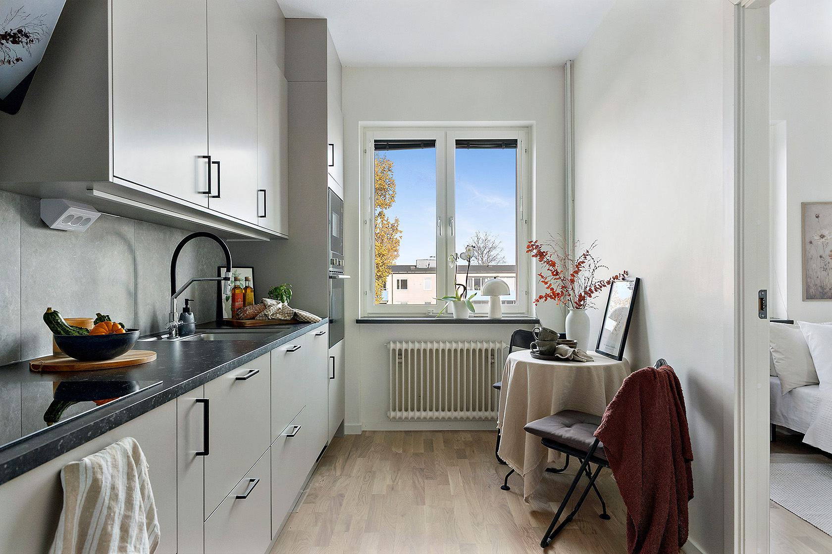 Se fler – bild 6