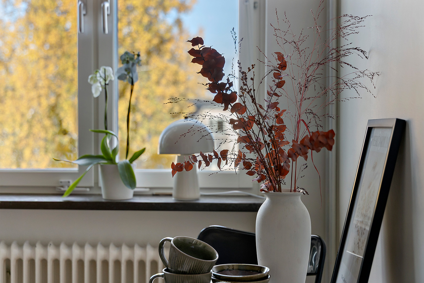 Se fler – bild 19