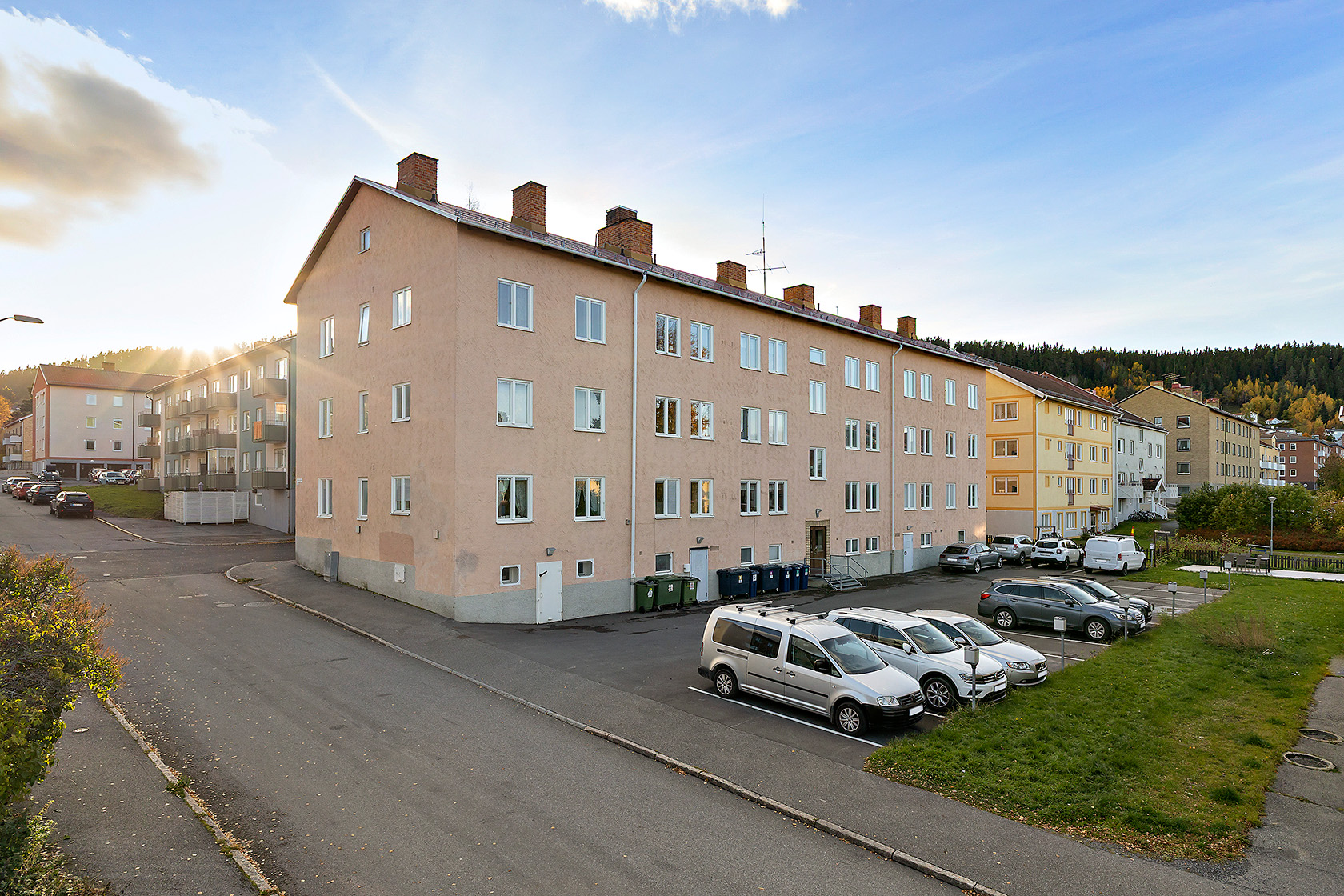 Se fler – bild 21