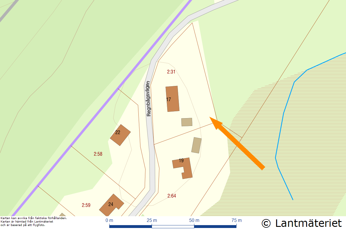 lör 17/10 – bild 26