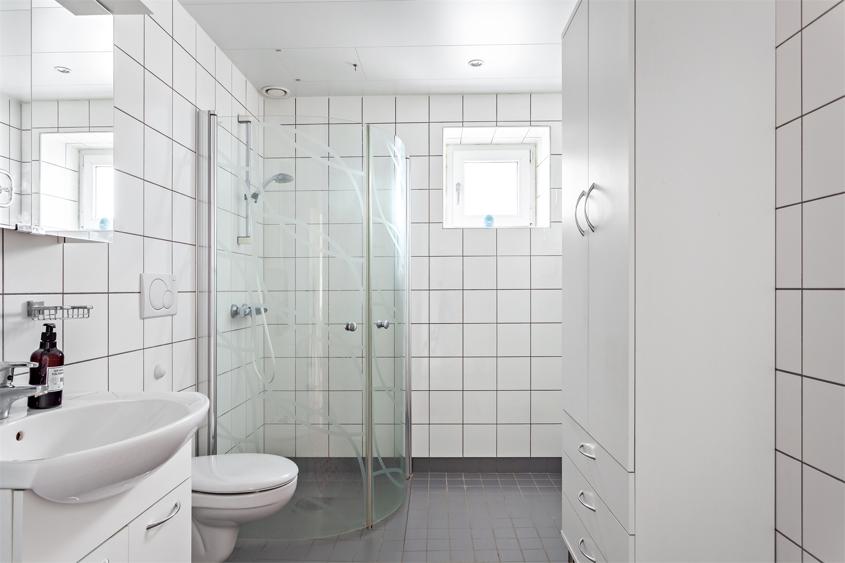 På gång – bild 4