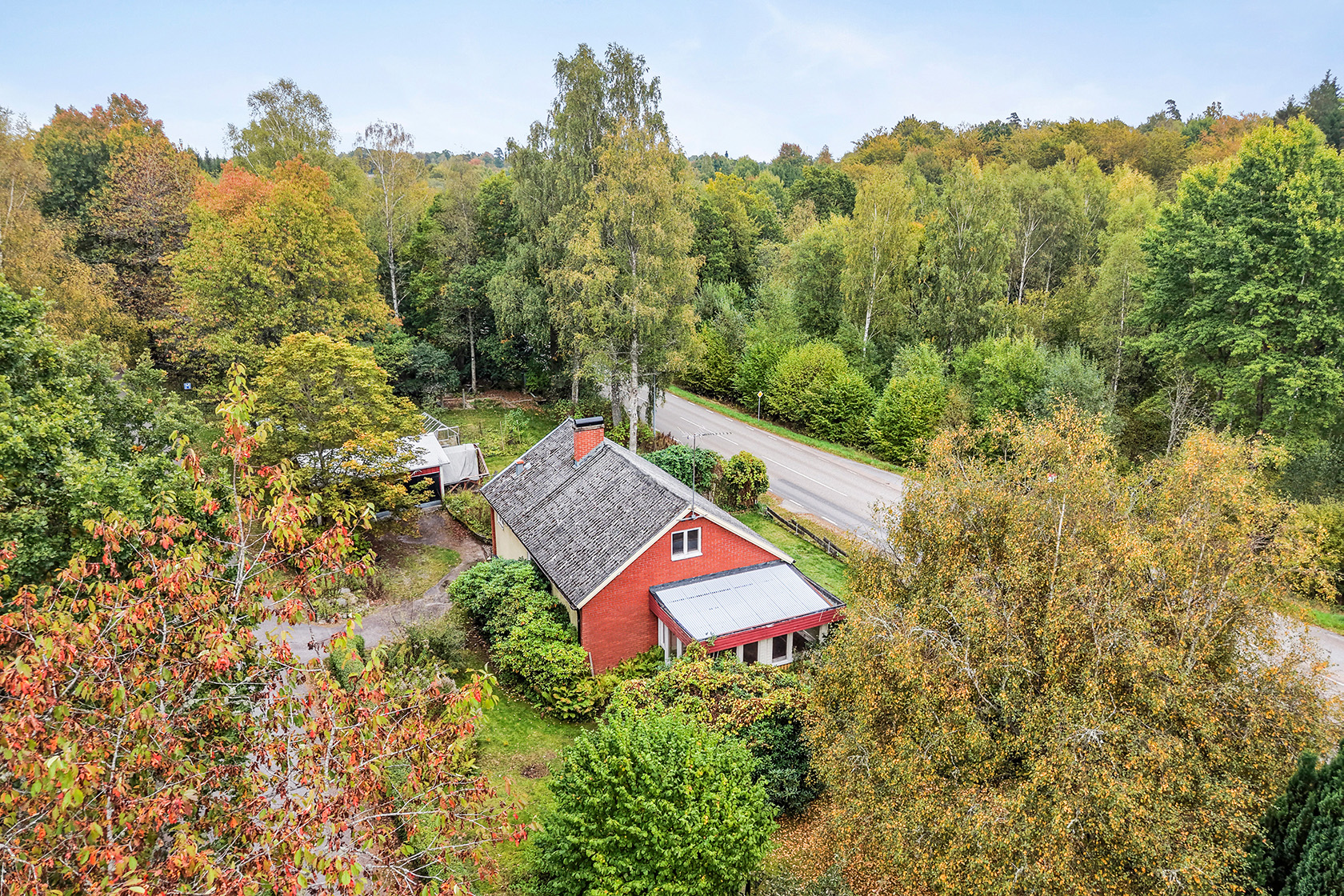 ons 21/10 – bild 16
